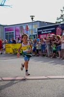 16.WilhelmsburgerStadtlauf-451 53887152826