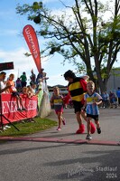 16.WilhelmsburgerStadtlauf-464 53886242017