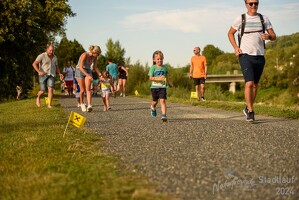 16.WilhelmsburgerStadtlauf-467 53887154311