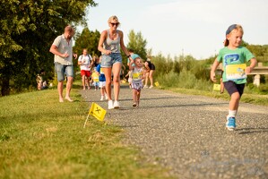 16.WilhelmsburgerStadtlauf-472 53887383523