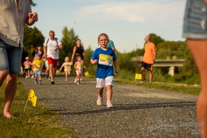 16.WilhelmsburgerStadtlauf-475 53887154866