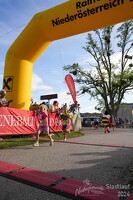 16.WilhelmsburgerStadtlauf-477 53887155091