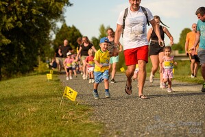 16.WilhelmsburgerStadtlauf-479 53887384208