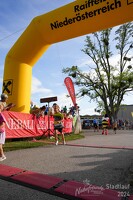 16.WilhelmsburgerStadtlauf-480 53886243557