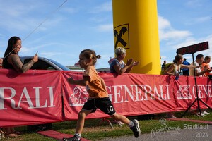 16.WilhelmsburgerStadtlauf-487 53887491414