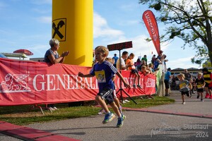 16.WilhelmsburgerStadtlauf-490 53886244762