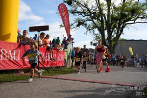 16.WilhelmsburgerStadtlauf-493 53886245047