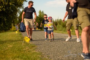 16.WilhelmsburgerStadtlauf-494 53887386118