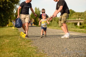 16.WilhelmsburgerStadtlauf-496 53886245432