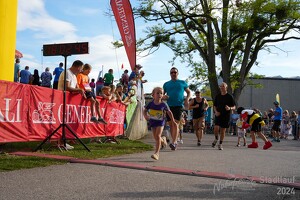 16.WilhelmsburgerStadtlauf-500 53887157736