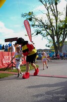 16.WilhelmsburgerStadtlauf-508 53887492919