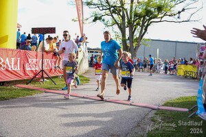 16.WilhelmsburgerStadtlauf-515 53887387378