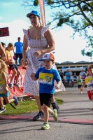 16.WilhelmsburgerStadtlauf-533 53887158931