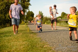 16.WilhelmsburgerStadtlauf-534 53886247252
