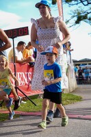 16.WilhelmsburgerStadtlauf-535 53887580145