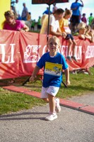 16.WilhelmsburgerStadtlauf-540 53887388513