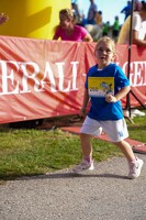 16.WilhelmsburgerStadtlauf-541 53887159486