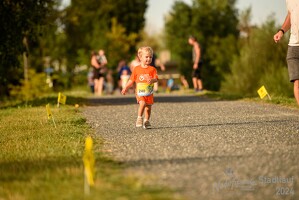 16.WilhelmsburgerStadtlauf-544 53887159621