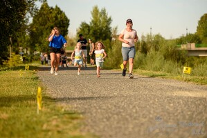 16.WilhelmsburgerStadtlauf-552 53887389213