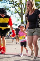 16.WilhelmsburgerStadtlauf-558 53887389428