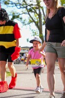 16.WilhelmsburgerStadtlauf-559 53887495419