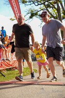 16.WilhelmsburgerStadtlauf-562 53887160556