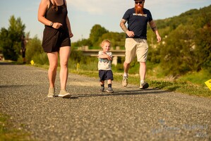 16.WilhelmsburgerStadtlauf-570 53887161041