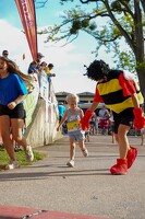 16.WilhelmsburgerStadtlauf-585 53886249887