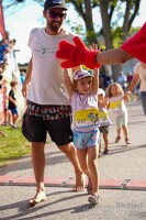 16.WilhelmsburgerStadtlauf-592 53887161541