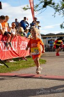 16.WilhelmsburgerStadtlauf-598 53887582610