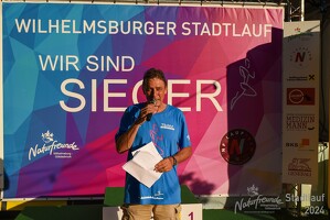 16.WilhelmsburgerStadtlauf-4561 53892183073
