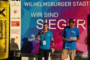 16.WilhelmsburgerStadtlauf-4570 53891026392