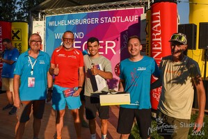 16.WilhelmsburgerStadtlauf-4595 53892278254