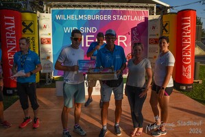 16.WilhelmsburgerStadtlauf-4597 53891026757