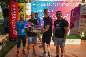 16.WilhelmsburgerStadtlauf-4612 53892278549