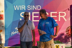 16.WilhelmsburgerStadtlauf-4617 53891943086