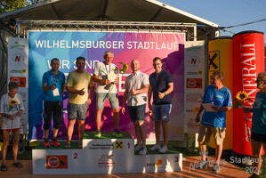 16.WilhelmsburgerStadtlauf-4629 53892278754
