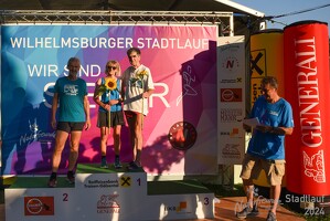 16.WilhelmsburgerStadtlauf-4640 53892184043