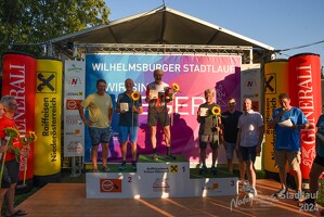 16.WilhelmsburgerStadtlauf-4658 53892184173
