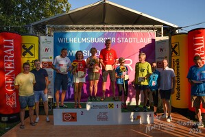 16.WilhelmsburgerStadtlauf-4672 53891027532