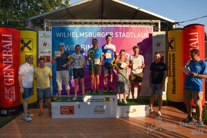 16.WilhelmsburgerStadtlauf-4677 53891943731