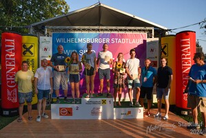 16.WilhelmsburgerStadtlauf-4695 53891943871