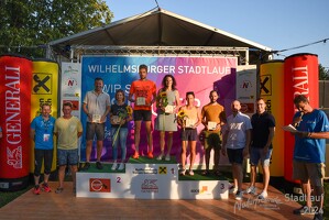 16.WilhelmsburgerStadtlauf-4707 53892184598