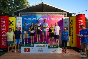 16.WilhelmsburgerStadtlauf-4716 53891027957