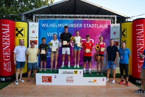 16.WilhelmsburgerStadtlauf-4725 53892279669