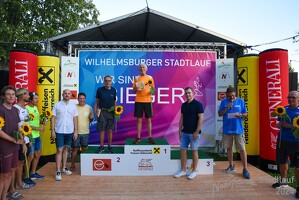 16.WilhelmsburgerStadtlauf-4737 53892359355