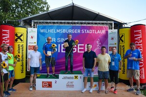 16.WilhelmsburgerStadtlauf-4748 53891028347