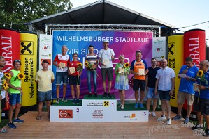 16.WilhelmsburgerStadtlauf-4757 53892279999