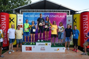 16.WilhelmsburgerStadtlauf-4773 53891028547