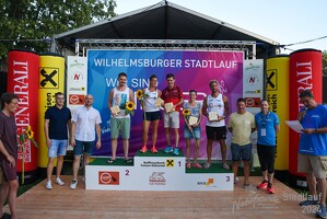 16.WilhelmsburgerStadtlauf-4783 53892359795